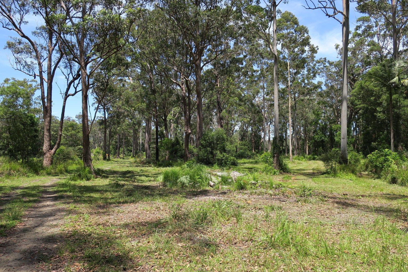 Stuarts Point NSW 2441, Image 1