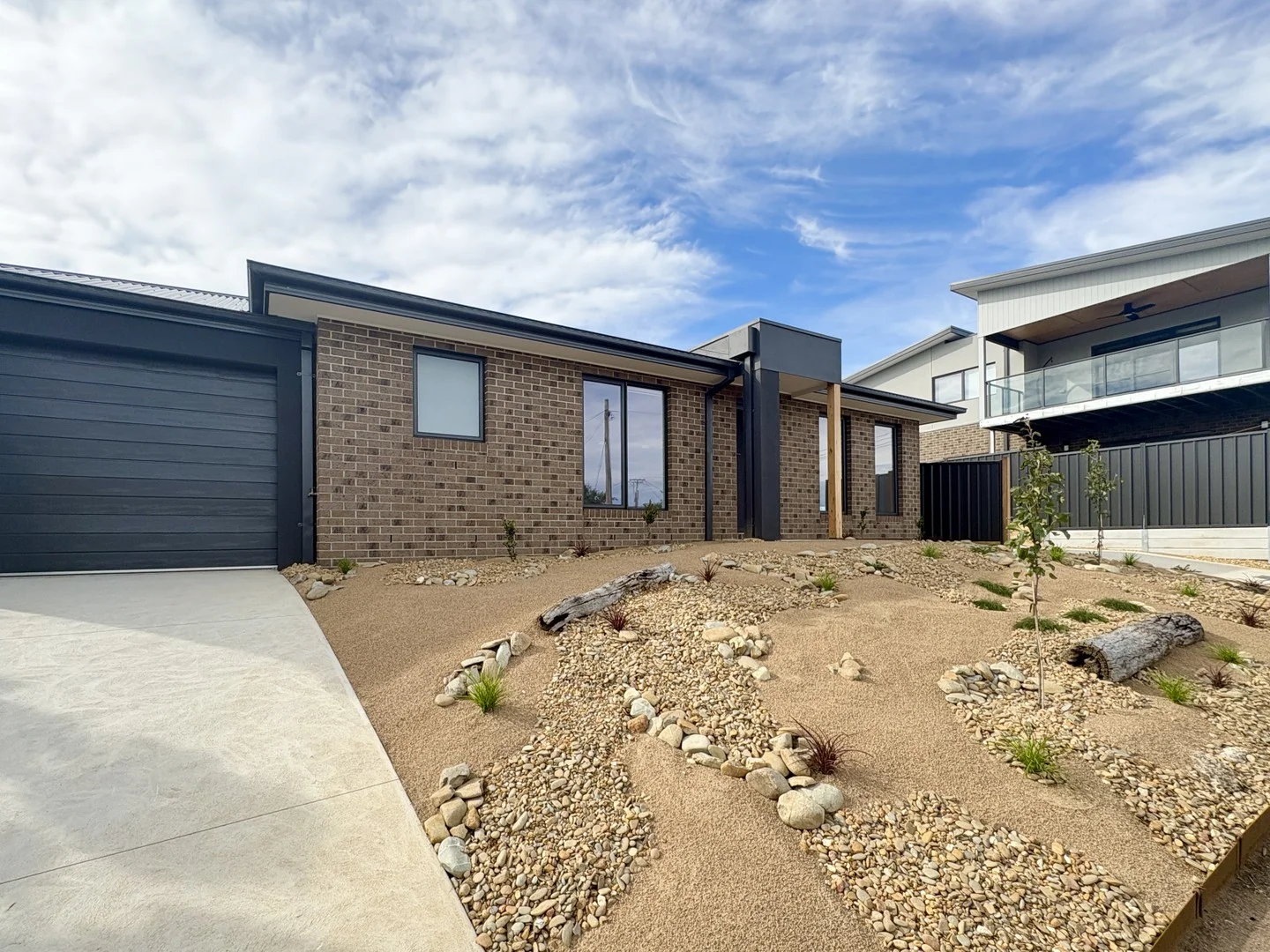 5A and 5B Elanora Way, Clifton Springs VIC 3222