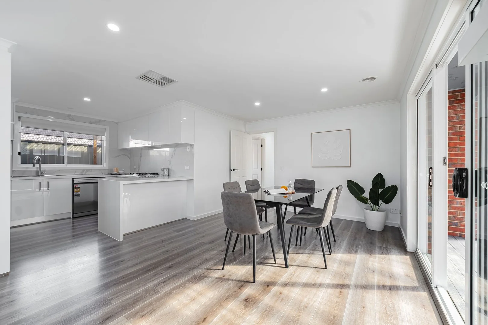 Additional image 3 of 19 Lincolne Crescent, Roxburgh Park VIC 3064