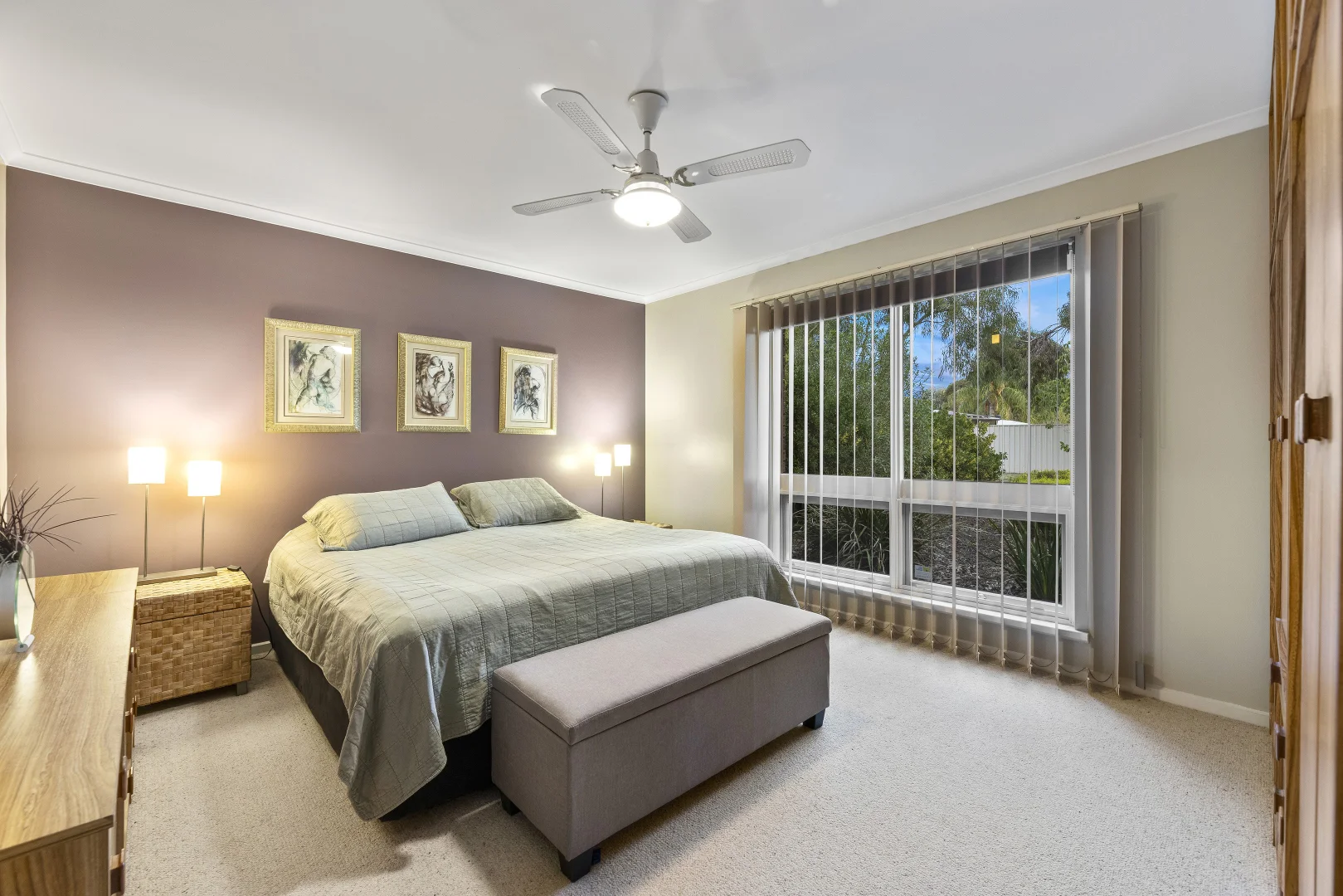 Additional image 7 of 17 Floriston Way, Salisbury Park SA 5109