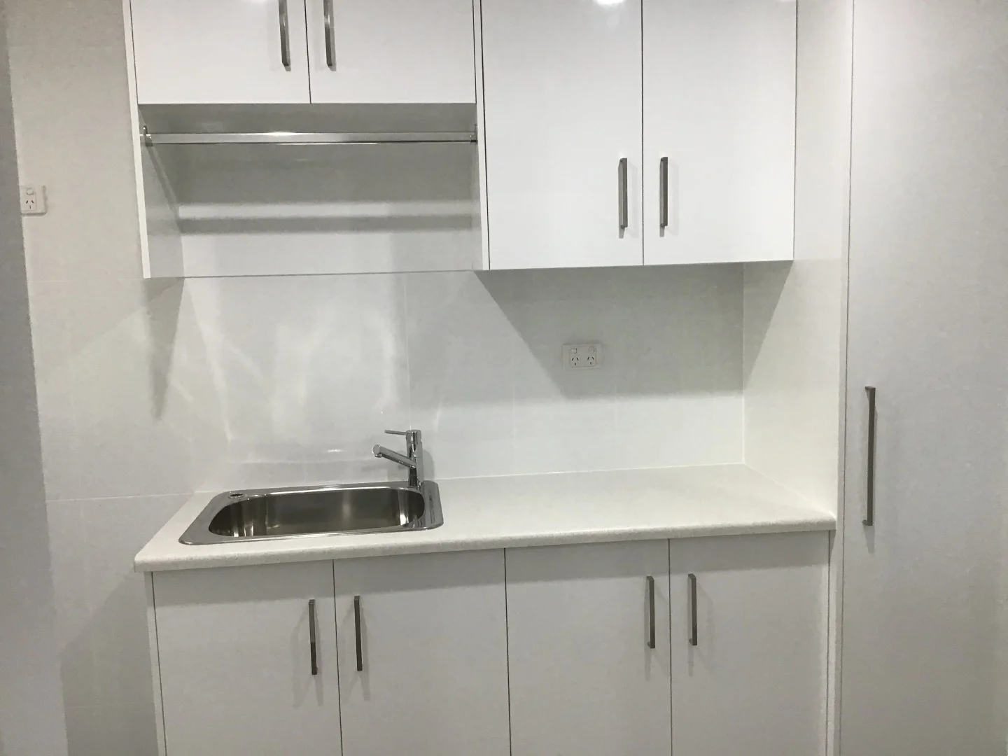 Additional image 14 of 1 Warrener Street, Andergrove QLD 4740