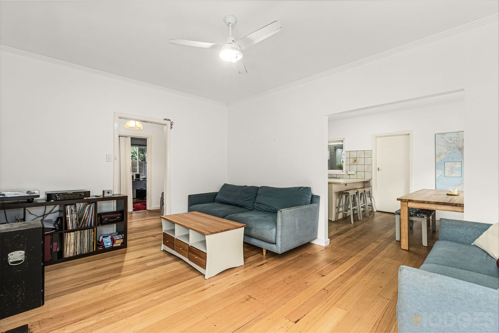 25 Haynes Street, Highett VIC 3190, Image 2