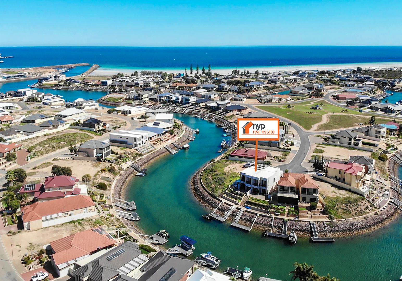 62A Stately Way, Wallaro Property History & Address Research Domain