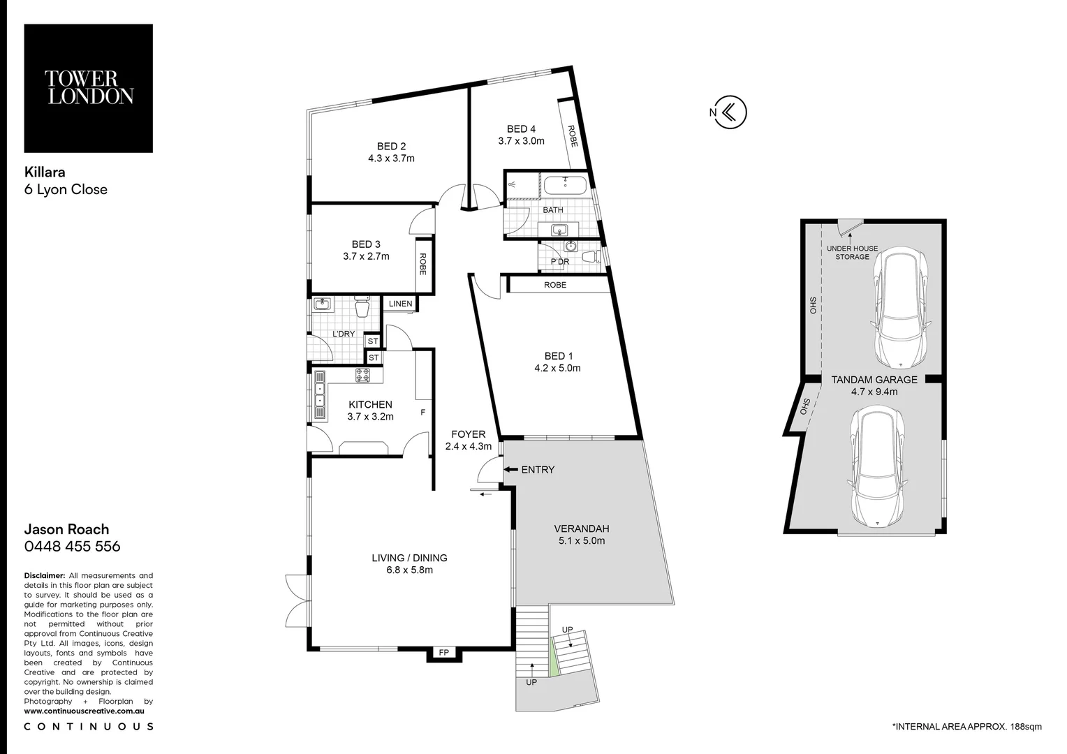Image 7