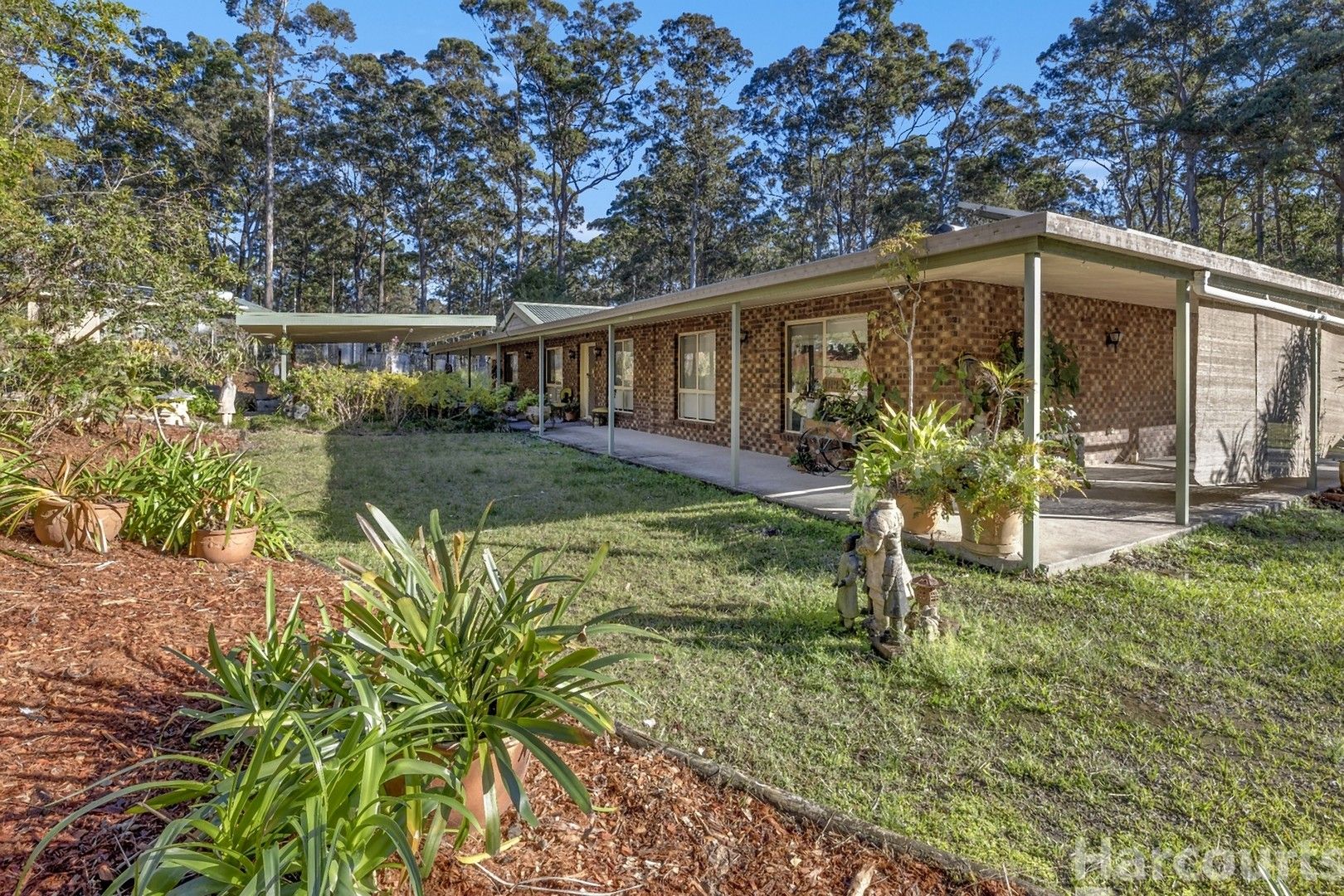 325 Crowther Drive, Kundabung NSW 2441, Image 0