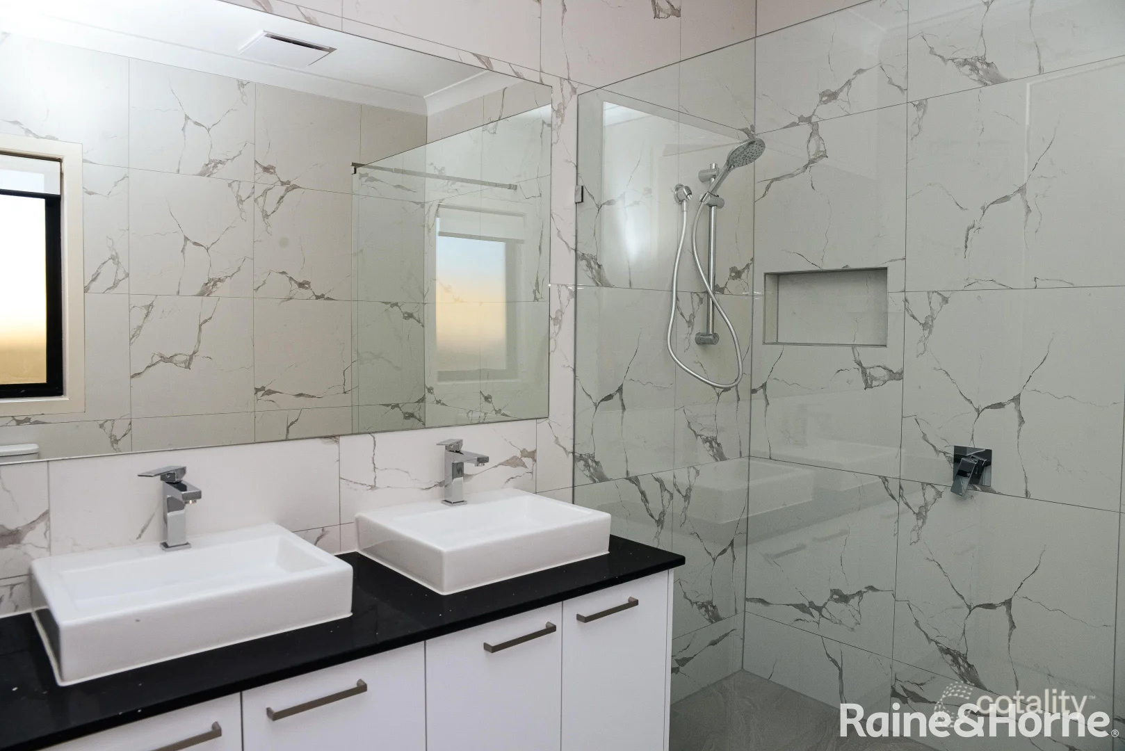 Additional image 10 of 54 Closette Circuit, Tarneit VIC 3029