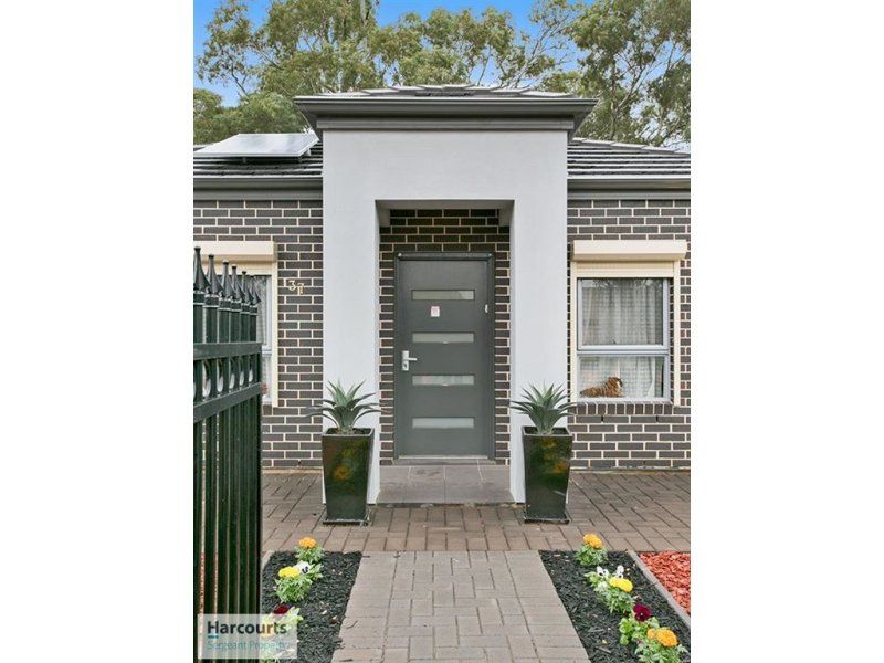 37 Prunus Avenue, Elizabeth Vale SA 5112, Image 1