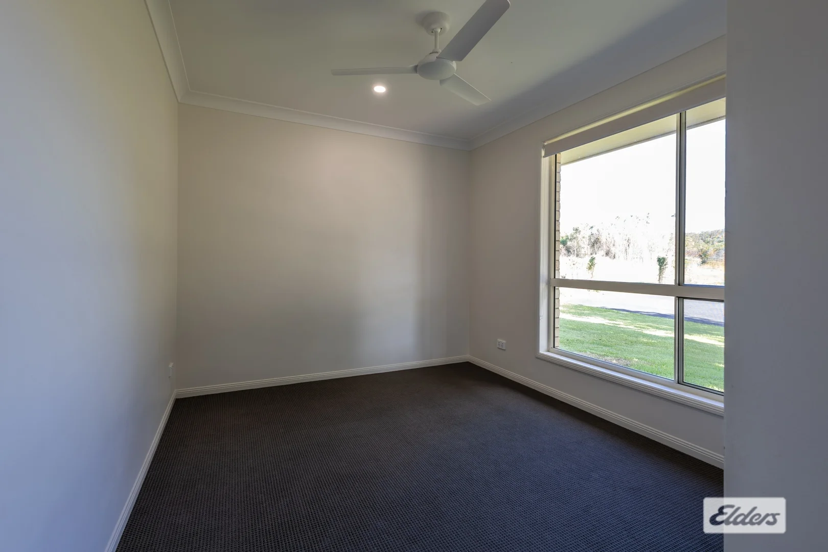 Additional image 10 of 80 Douglas Mcinnes Drive, Laidley QLD 4341
