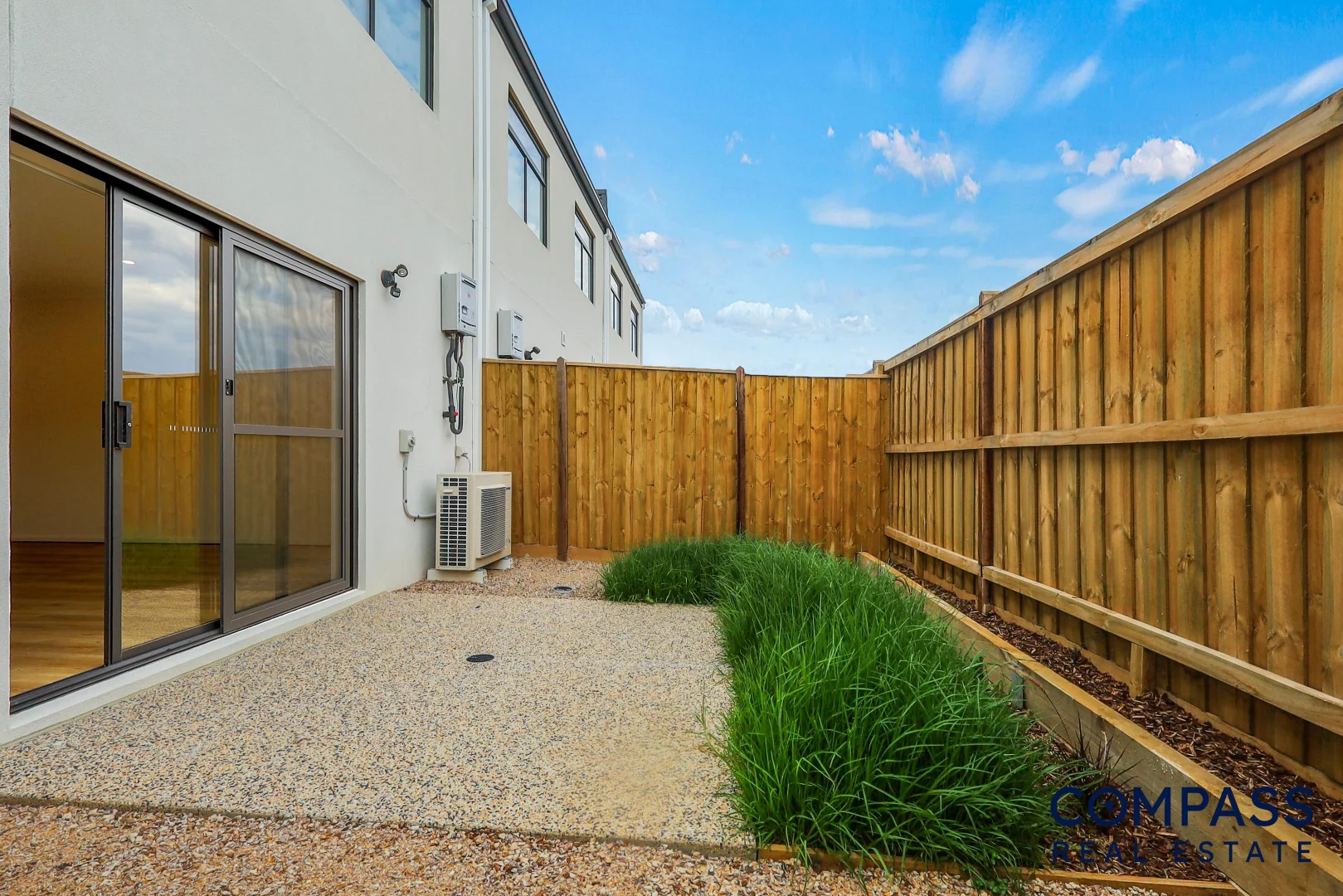 Additional image 2 of 12 Moonlight Drive, Mount Duneed VIC 3217