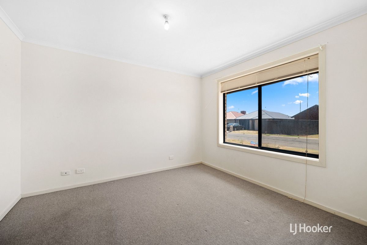 10 Dylan Court Smithfield SA 5114 House For Rent Domain