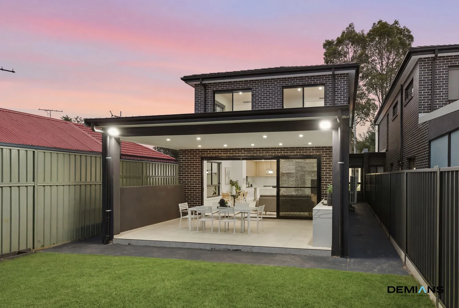 Additional image 15 of 7B Birdwood Avenue, Wattle Grove NSW 2173