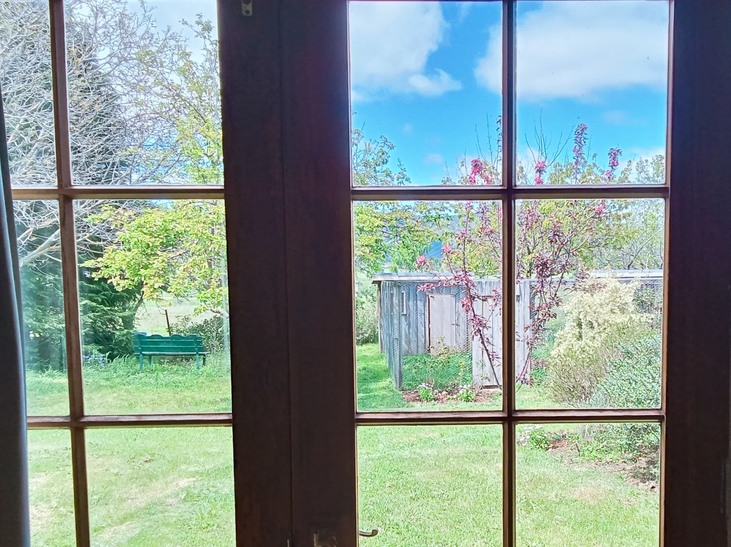 Additional image 13 of Springfield TAS 7260