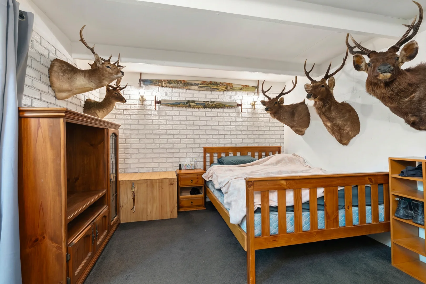 Additional image 6 of 12 Wirilda Close, Wodonga VIC 3690