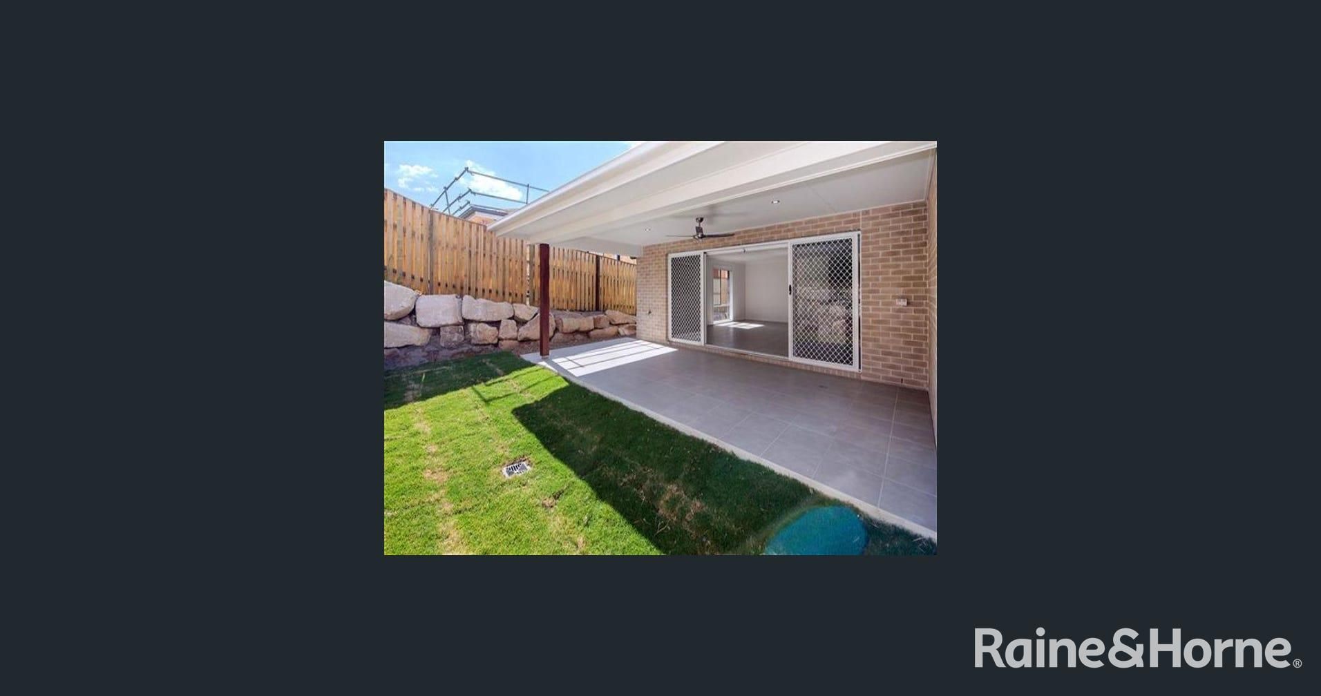2/32 Kenneth Drive, Augustine Heights QLD 4300, Image 0
