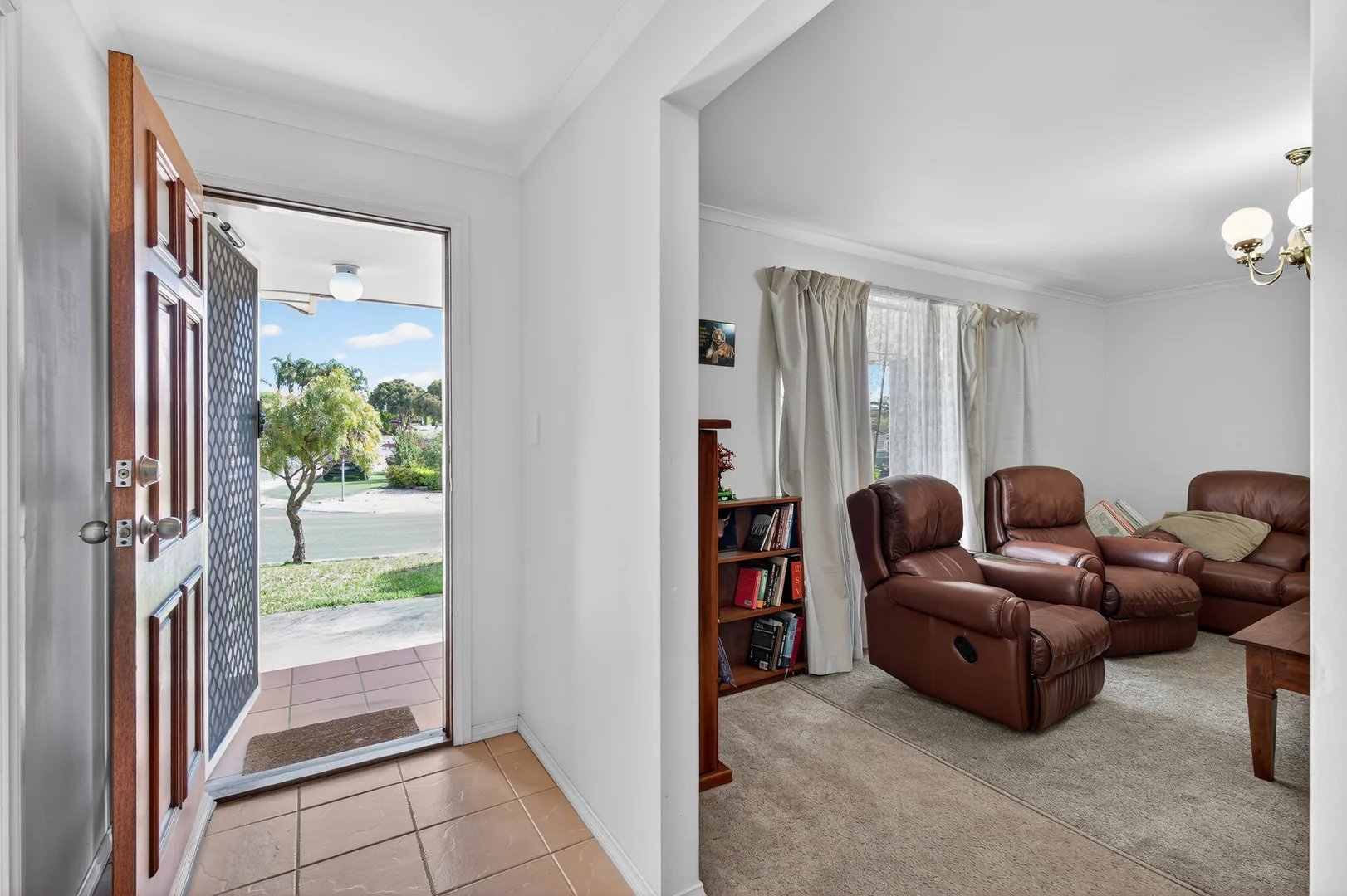 Additional image 4 of 42 Sinclair Street, Hayborough SA 5211