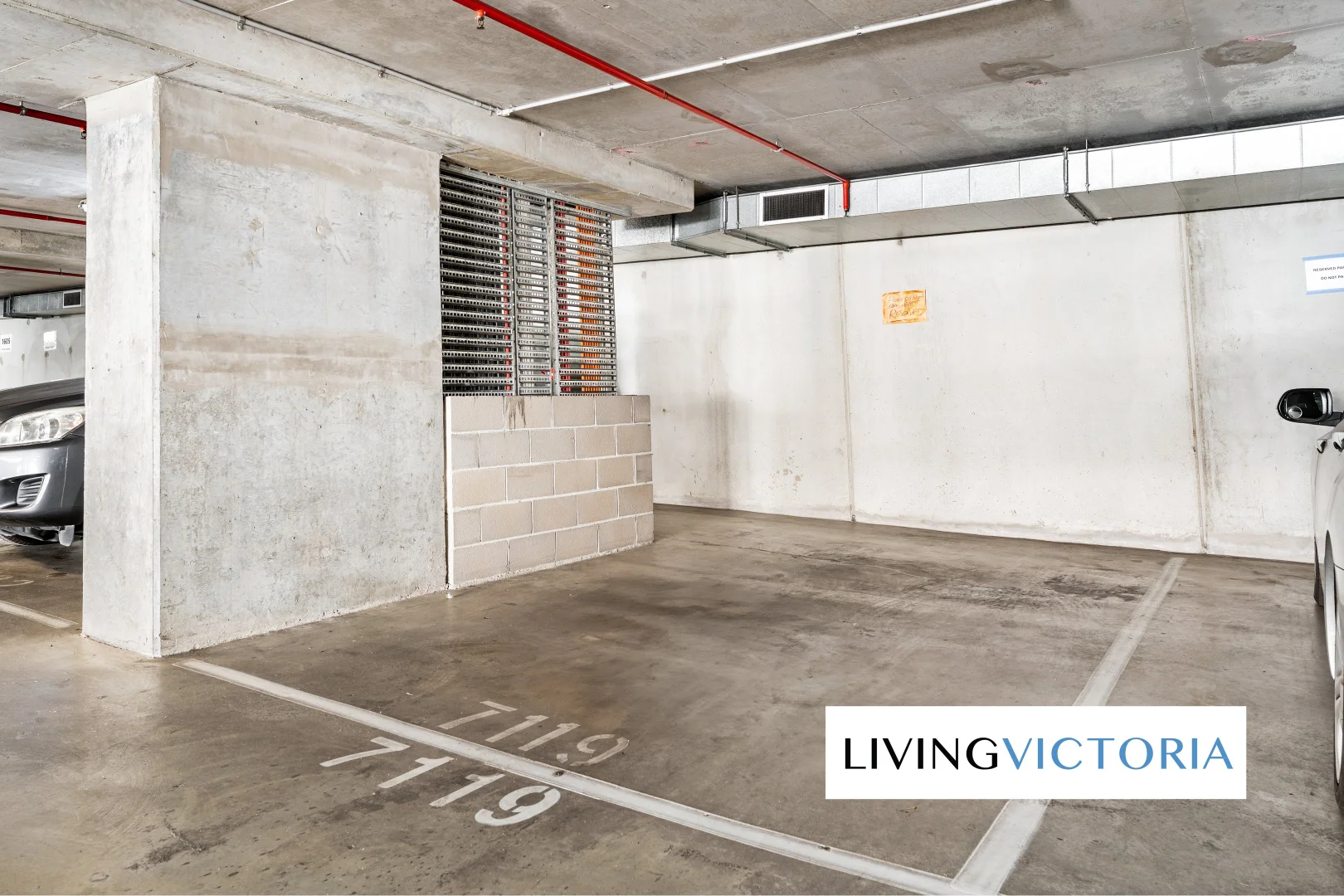 Additional image 24 of 1211/63 Whiteman Street, Southbank VIC 3006