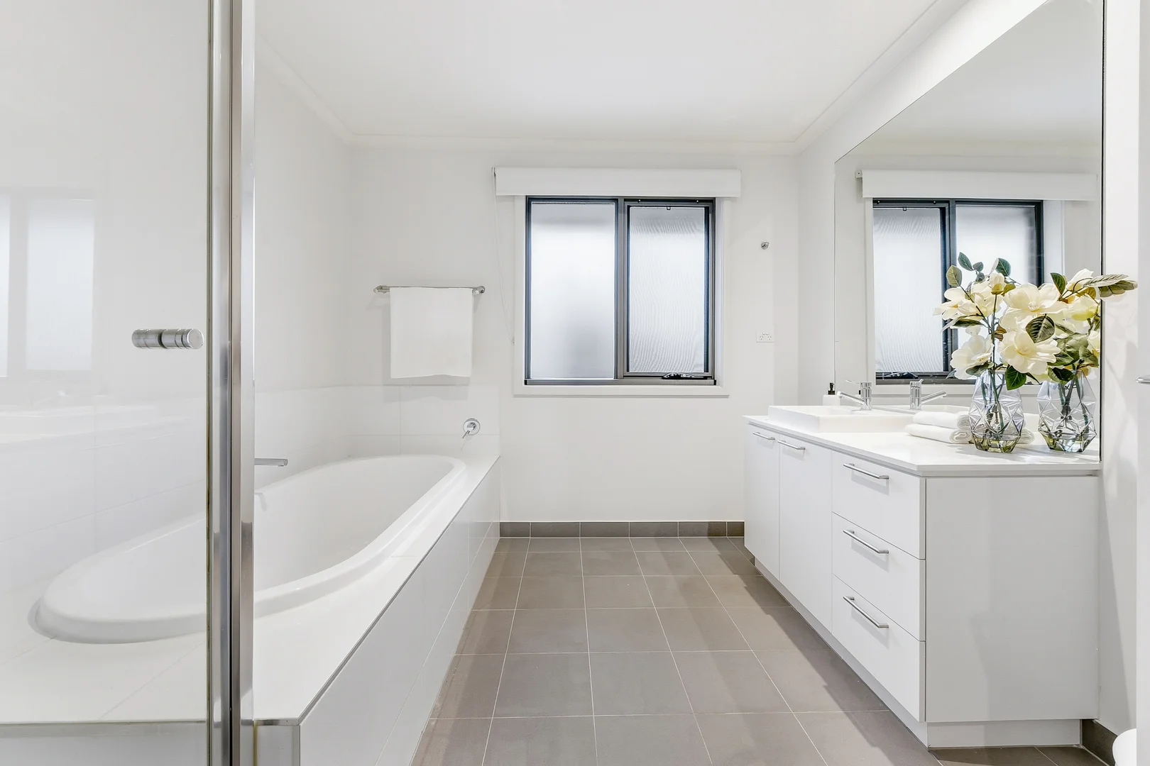 Additional image 9 of 20 Beachwood Drive, Wantirna South VIC 3152