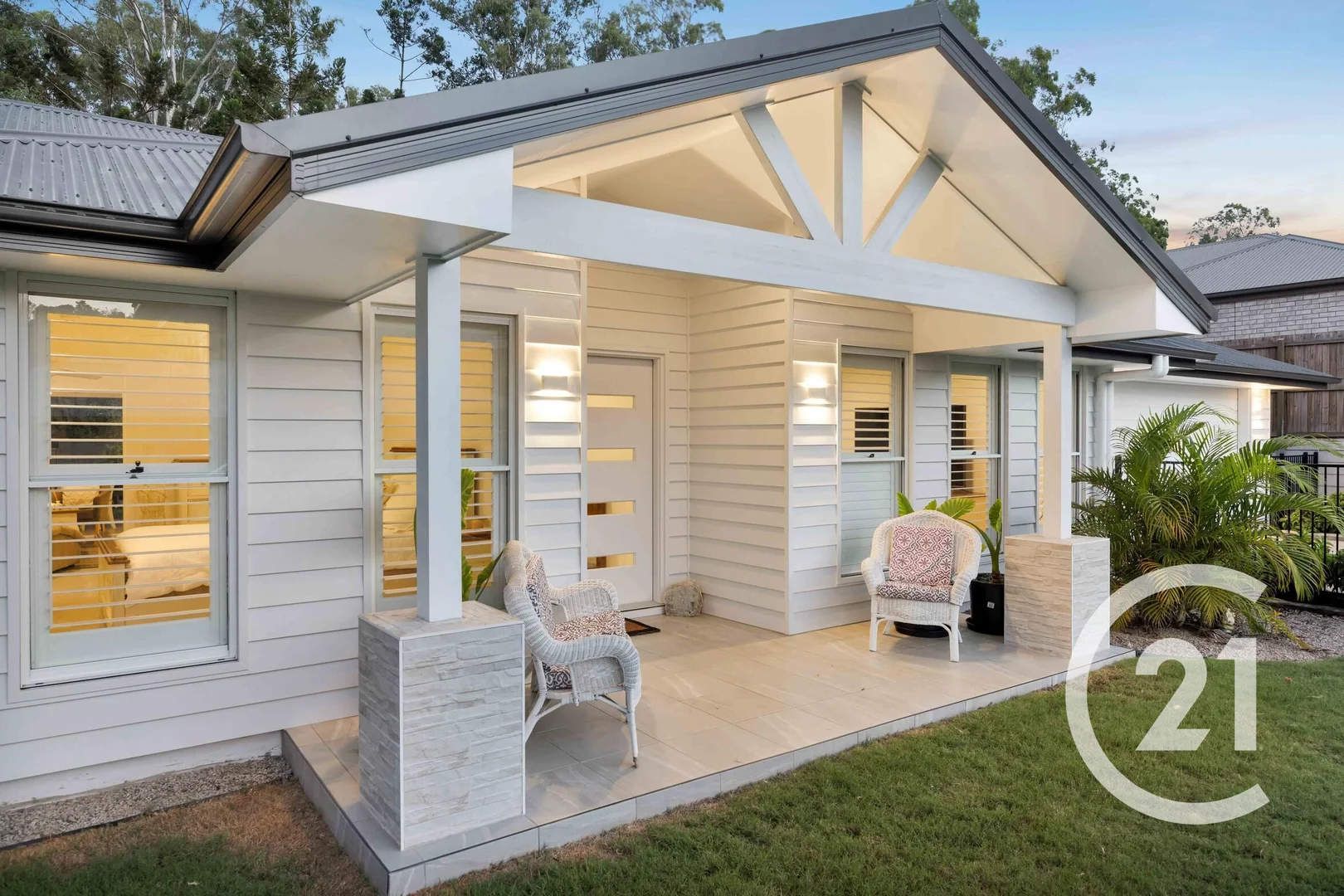 Additional image 5 of 35 Totara Street, Narangba QLD 4504