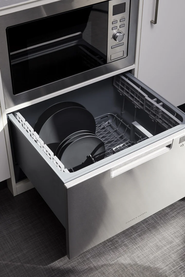 Additional image 9 of 24/52 Hopewell Street, Paddington NSW 2021