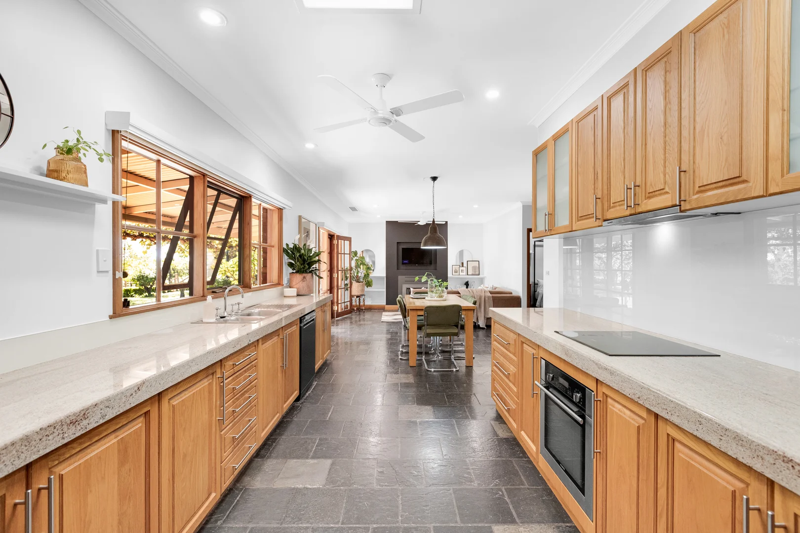 Additional image 5 of 160 Nursery Ridge Road, Red Cliffs VIC 3496