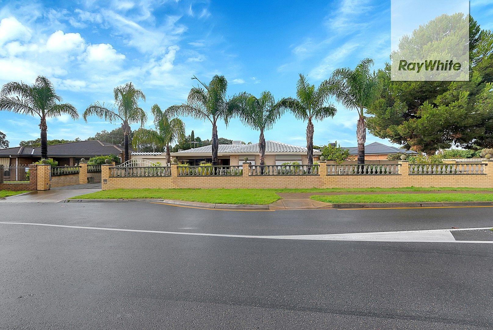 22 Alfred Street, Pooraka SA 5095, Image 0