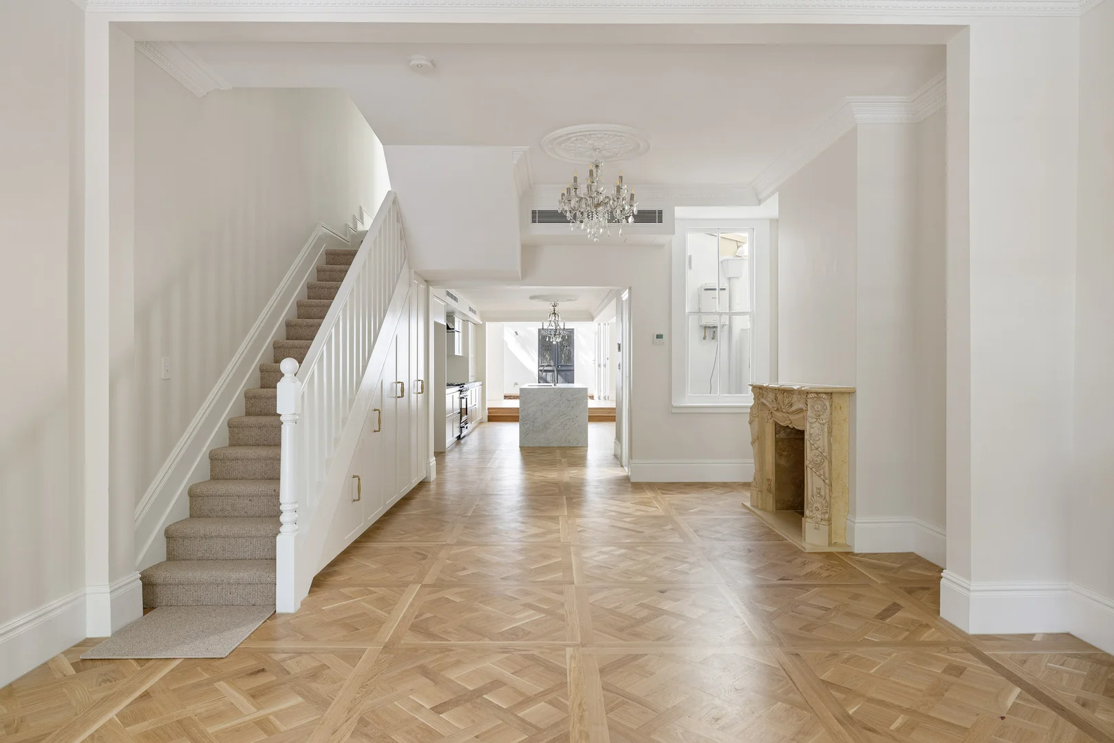 Additional image 5 of 67 Liverpool Street, Paddington NSW 2021