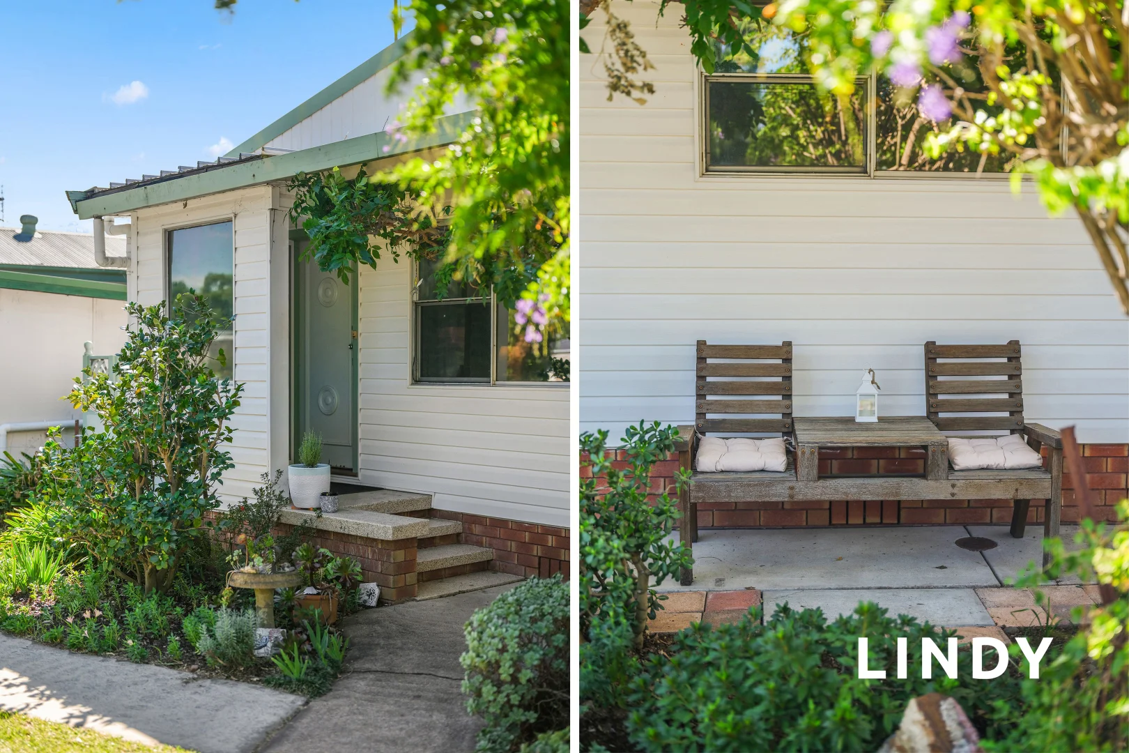 Additional image 9 of 24 Howe Street, Singleton NSW 2330