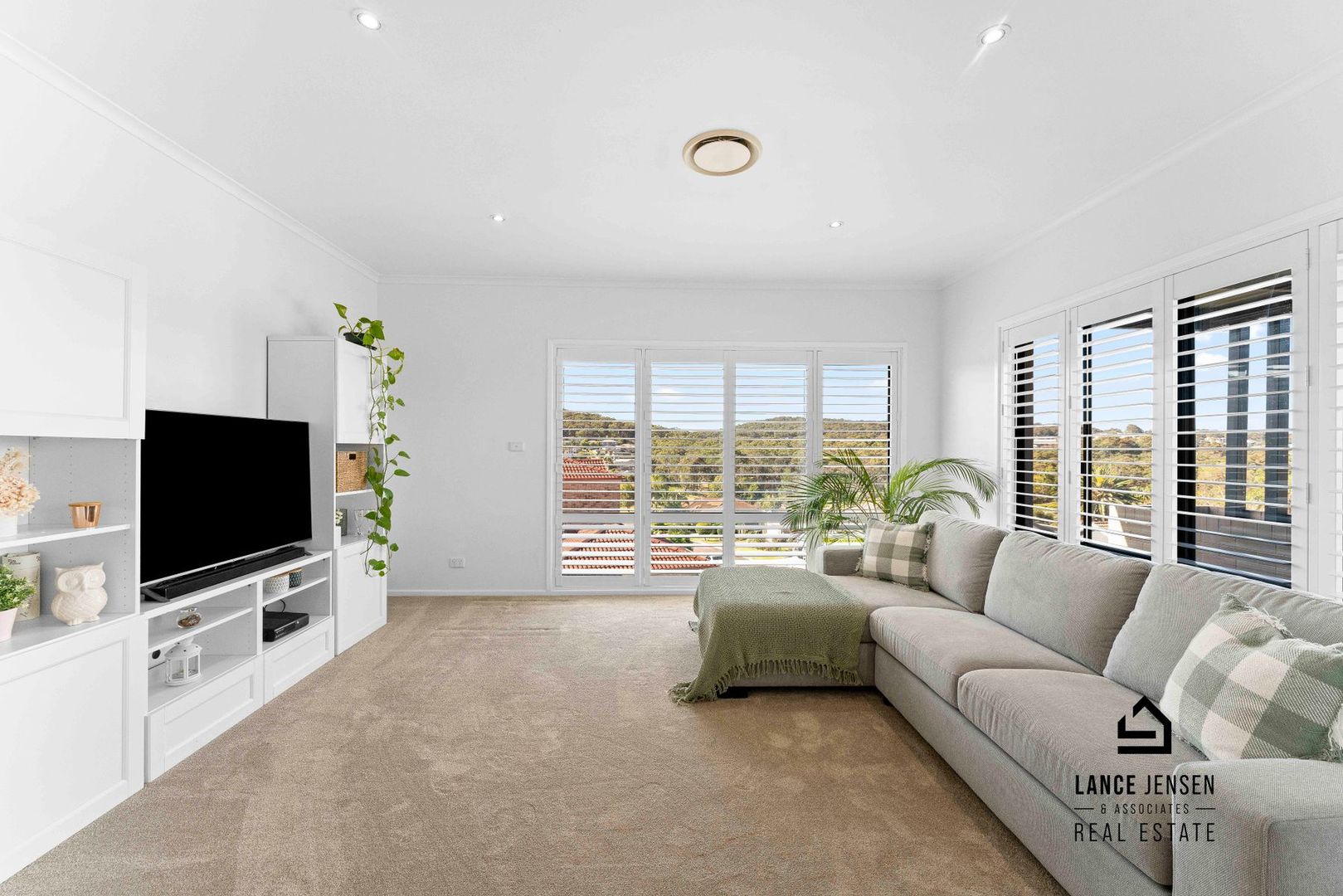 10 Meridian Close, Belmont NSW 2280, Image 2