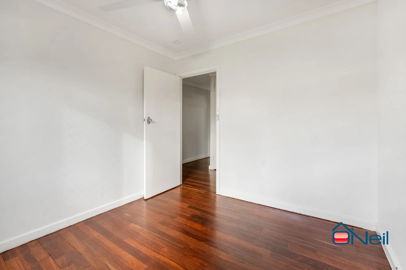 Additional image 12 of 37 Willowmead Way, Kelmscott WA 6111