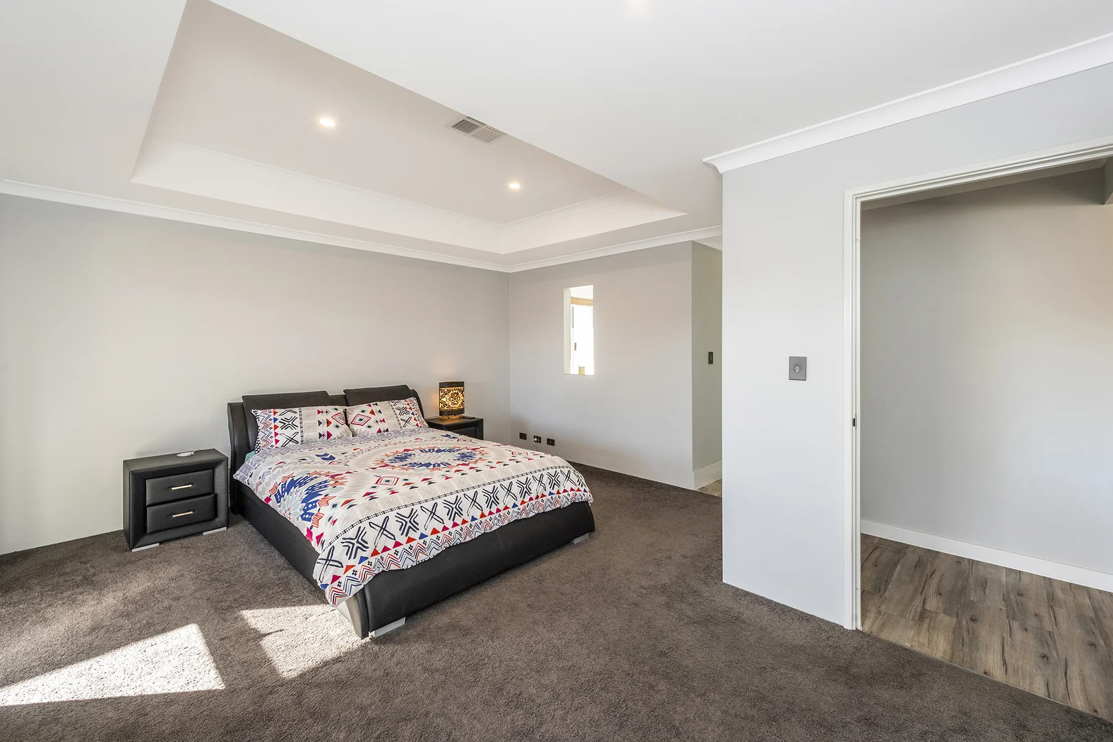 Additional image 17 of 26 Belinda Loop, Dawesville WA 6211