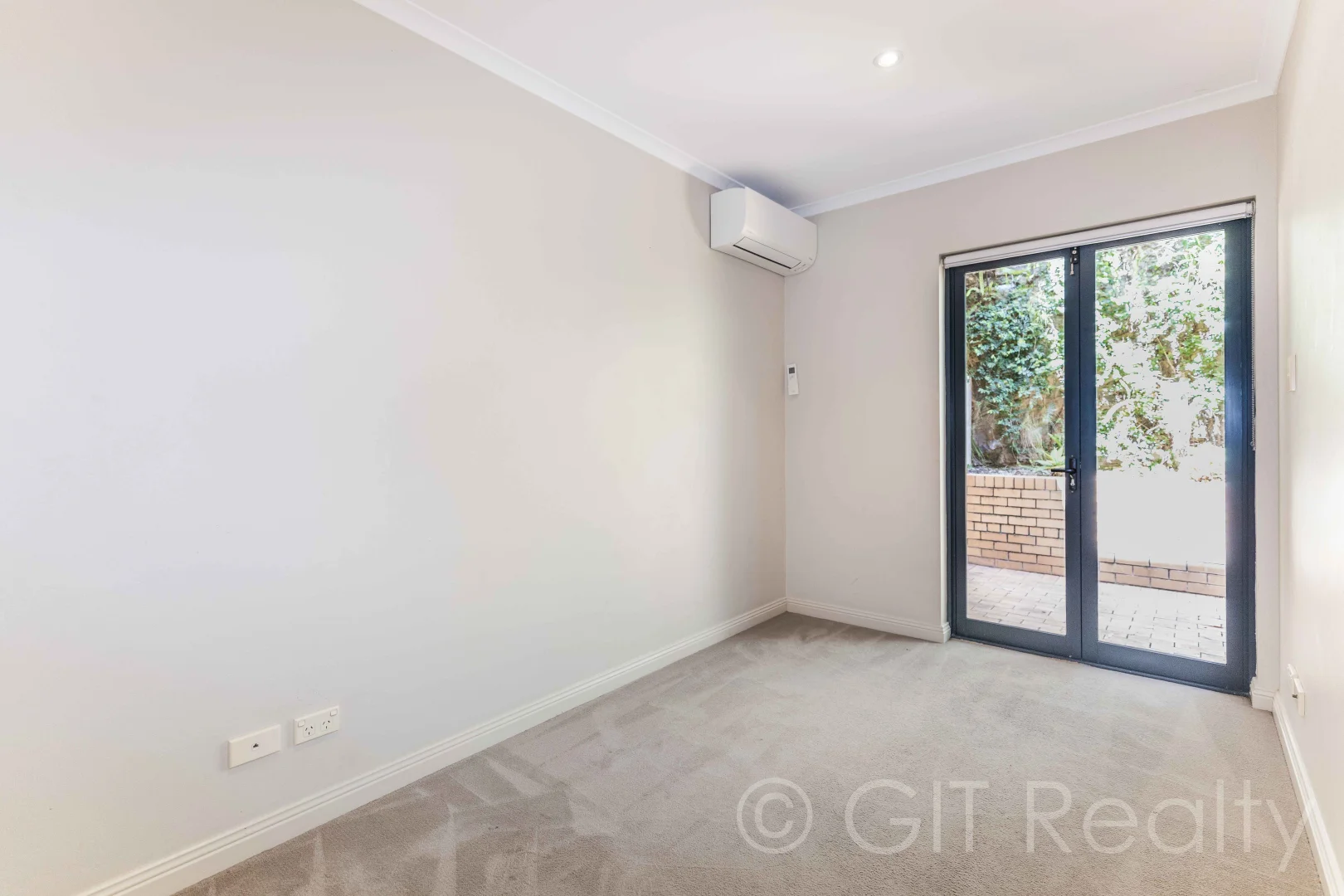 Additional image 7 of 88/8 Water Street, Birchgrove NSW 2041