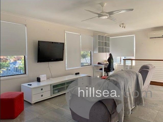 3/29 Teal Avenue, Paradise Point QLD 4216, Image 1