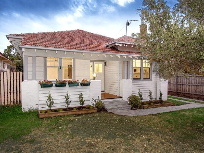 31 Grandview Terrace, Kew VIC 3101, Image 0