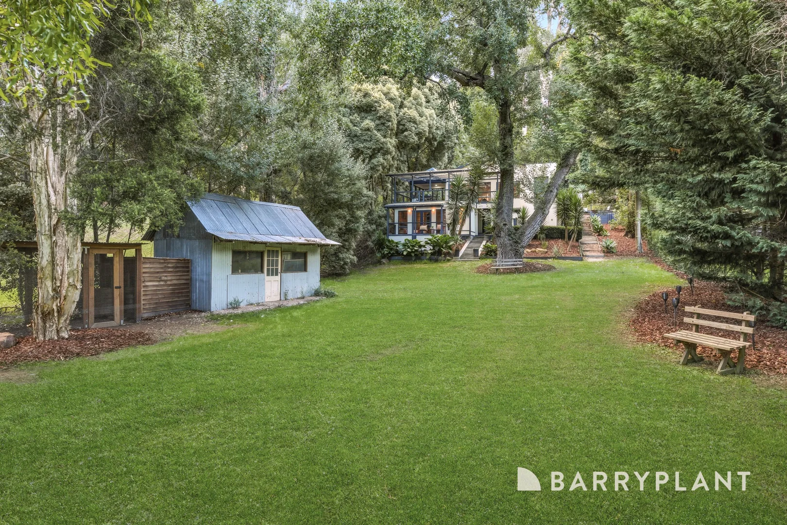 Additional image 16 of 80 Belgrave-Gembrook Road, Belgrave VIC 3160