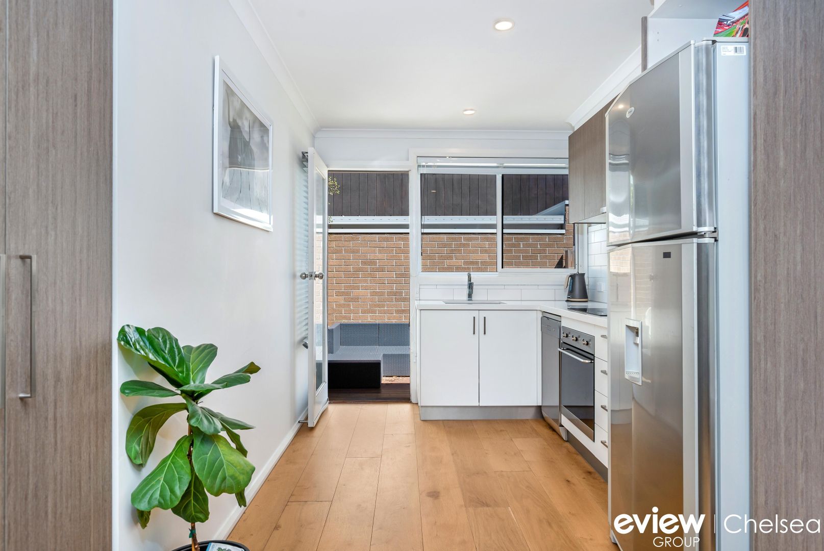 1/2 Ashmore Avenue, Mordialloc VIC 3195, Image 2