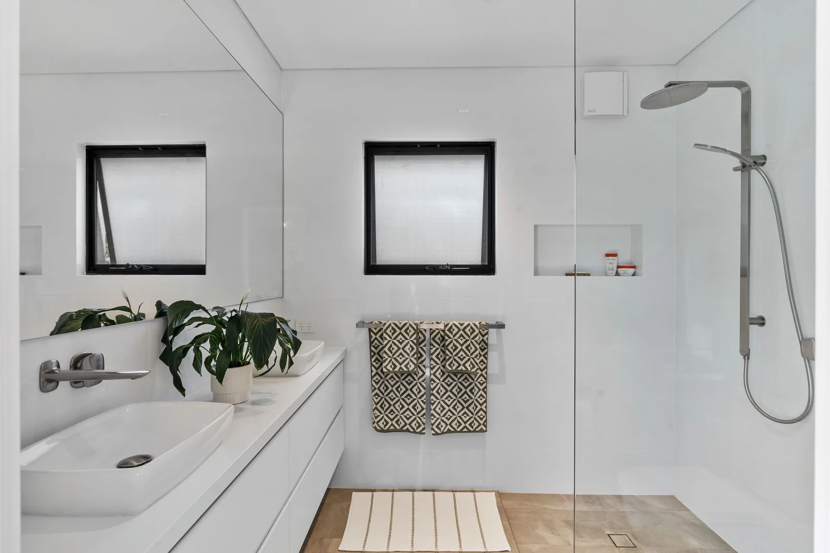 Additional image 20 of 18 Cliff Way, Claremont WA 6010