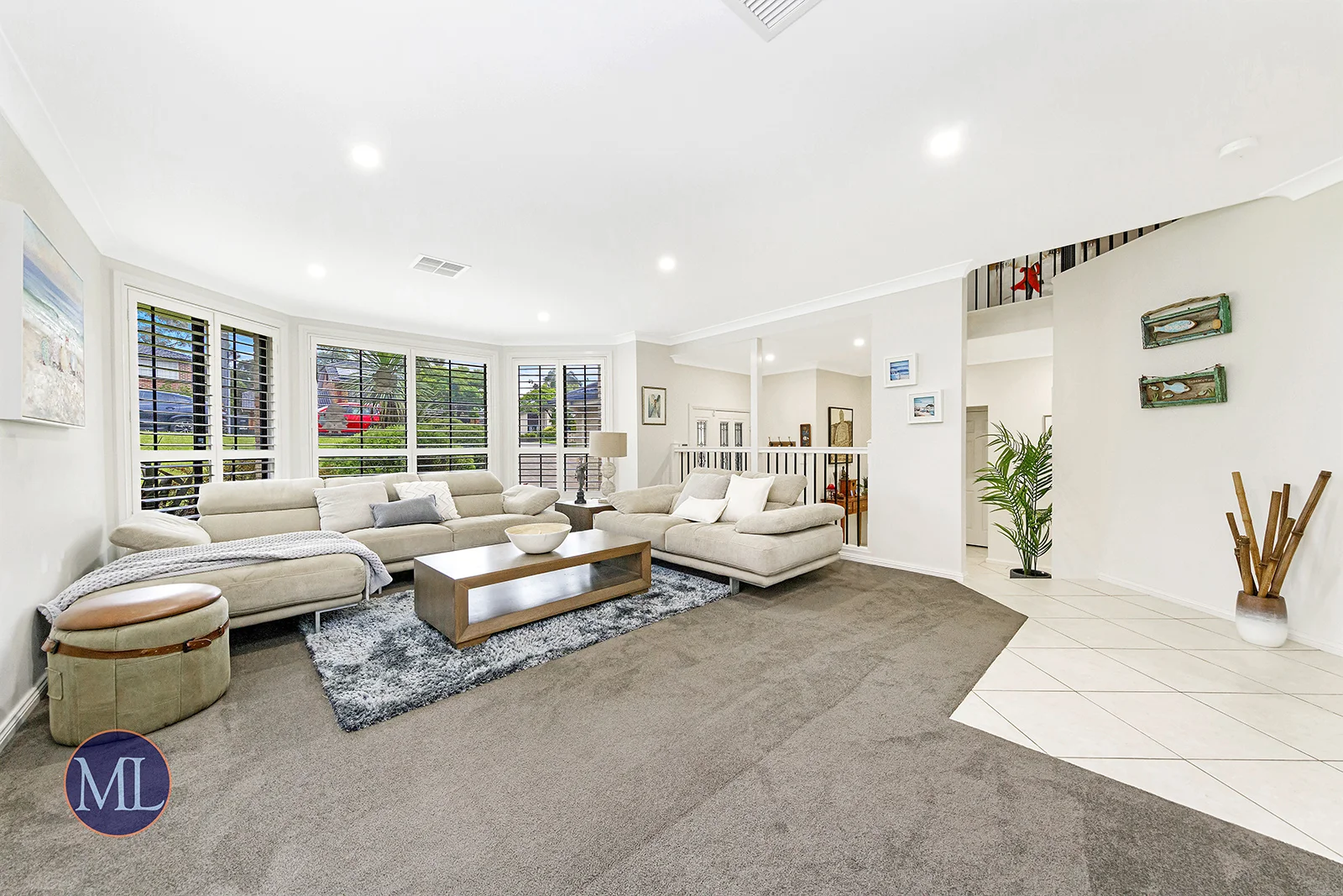 Additional image 10 of 149 Purchase Road, Cherrybrook NSW 2126