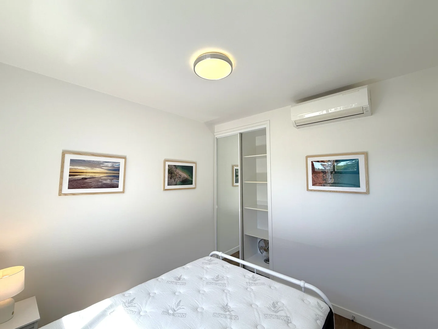 Additional image 5 of 8/50 Withnell Way, Bulgarra WA 6714