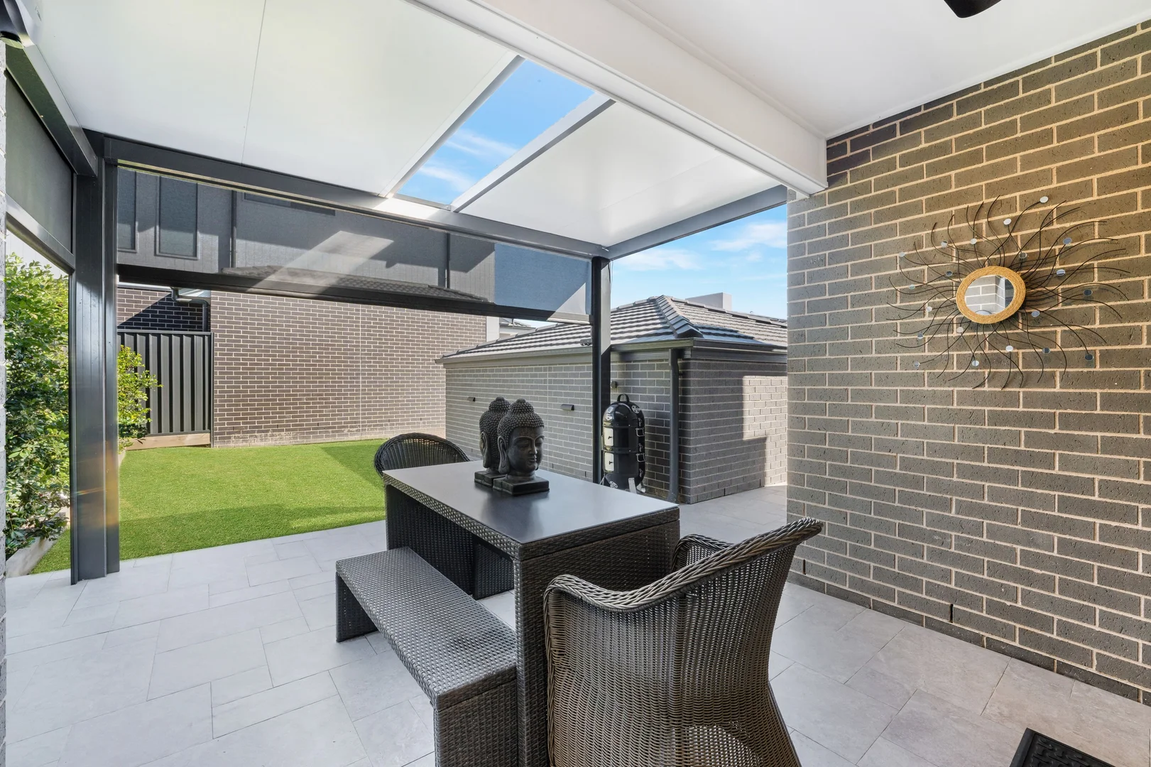 Additional image 18 of 93 Cultivation Road, Austral NSW 2179