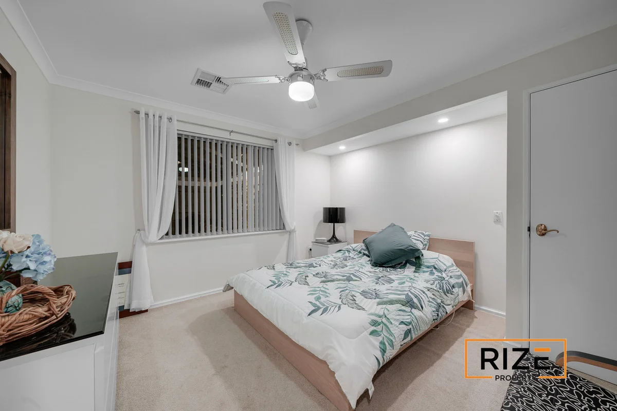 Additional image 20 of 51 Camelot Grove, Carramar WA 6031