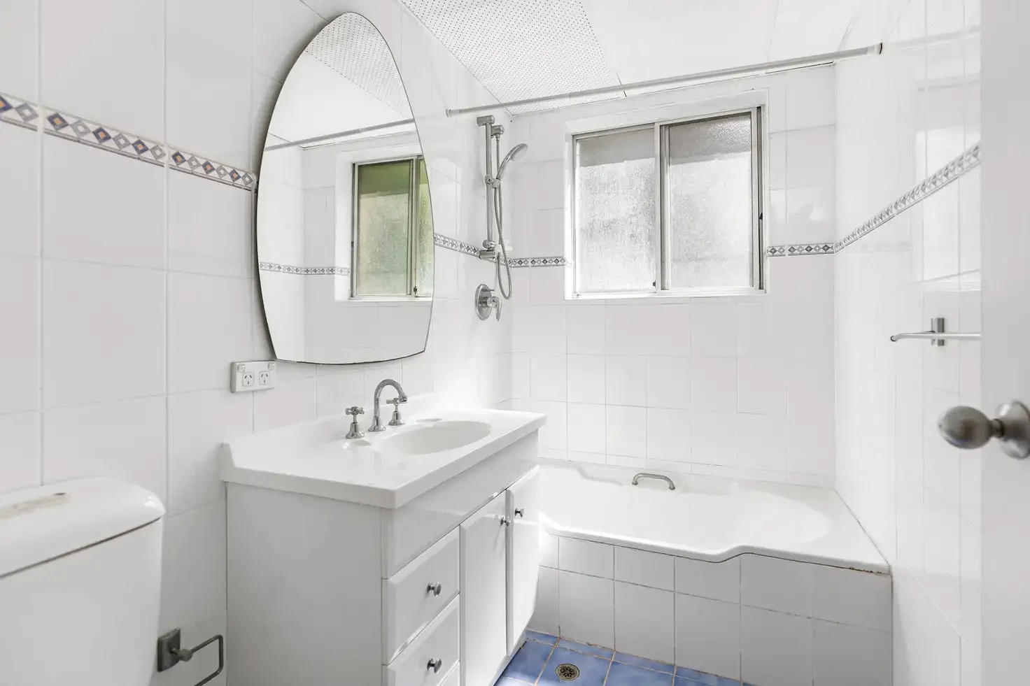 Additional image 4 of 1/38 The Crescent, Manly NSW 2095