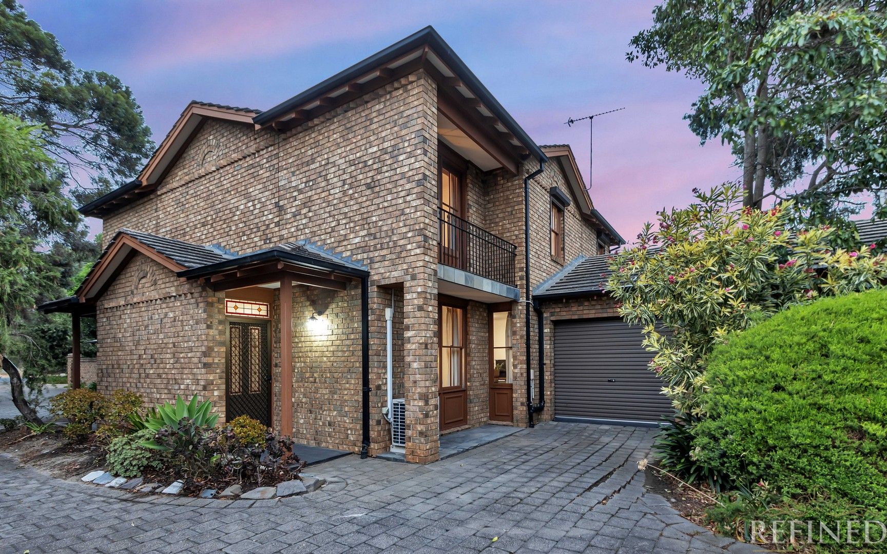 3/126 Cross Road, Highgate SA 5063, Image 0