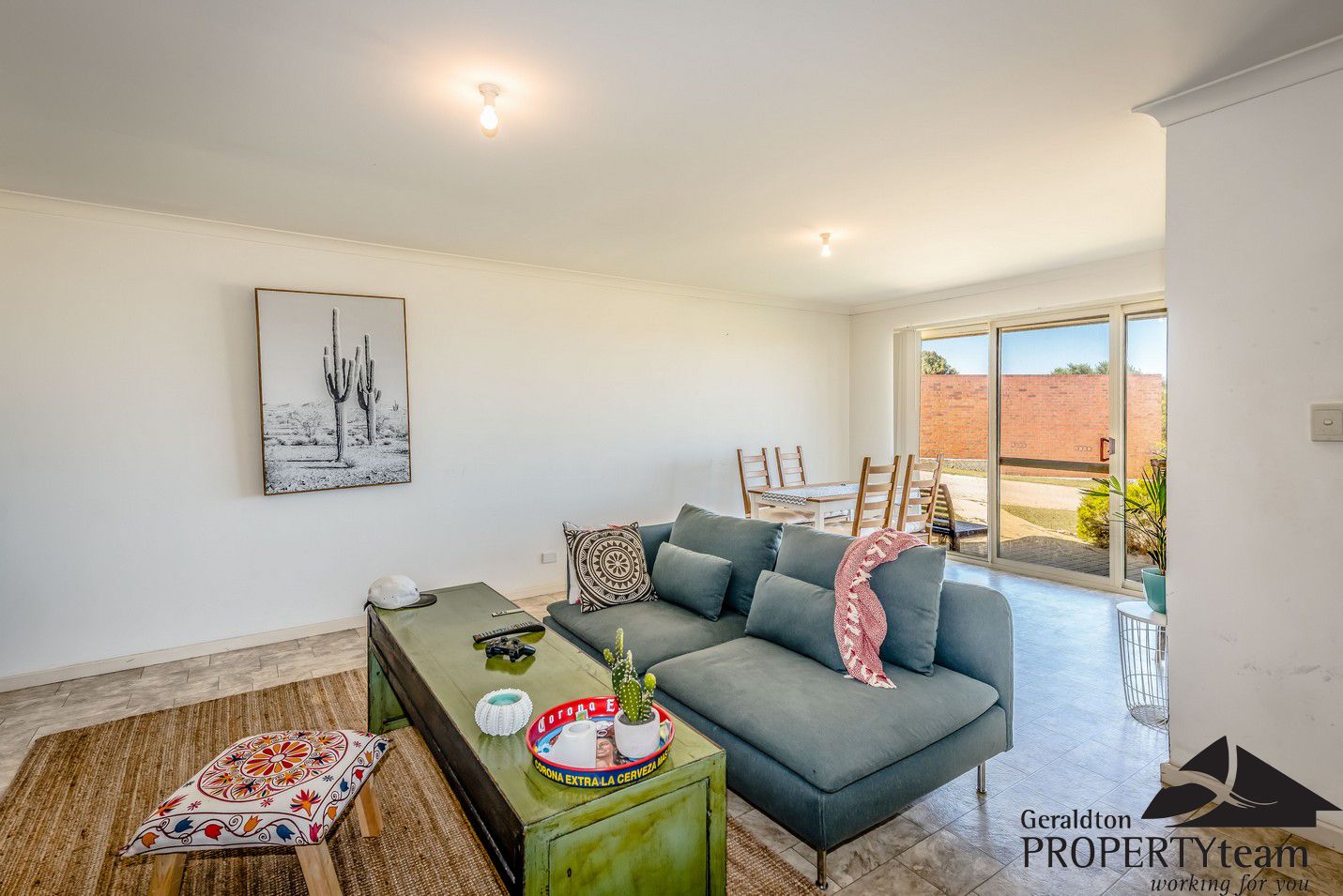 3 bedrooms House in 4/323-325 Willcock Drive TARCOOLA BEACH WA, 6530