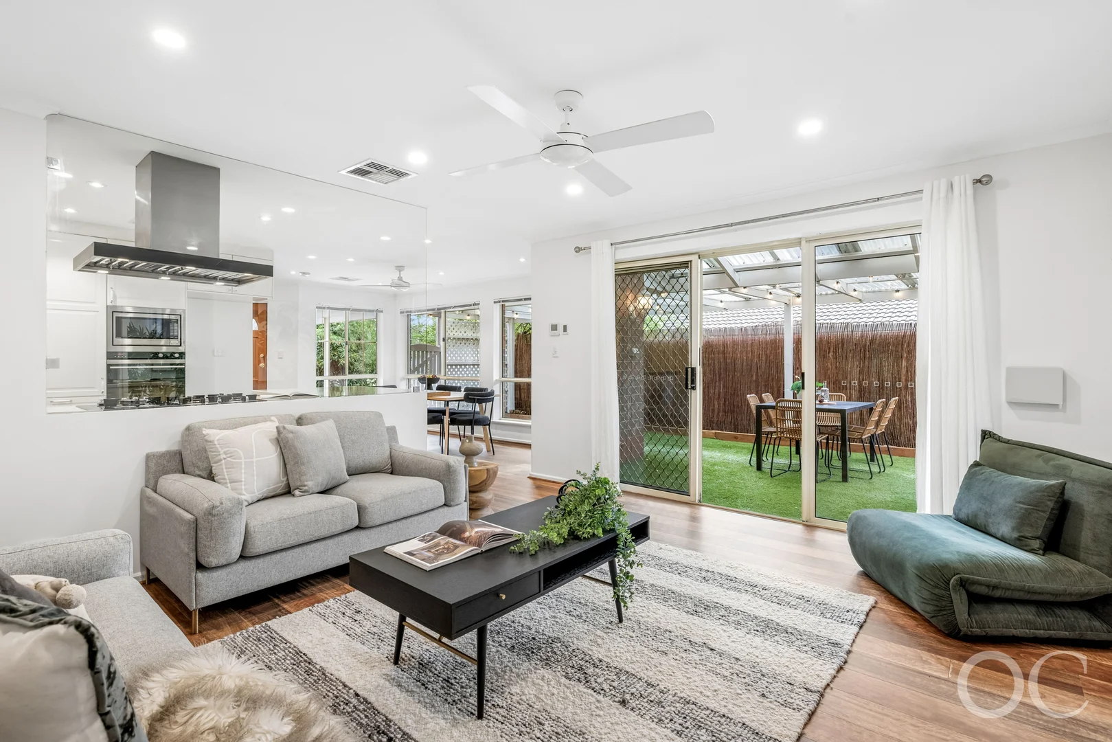 Additional image 4 of 6A Tangara Drive, Aberfoyle Park SA 5159