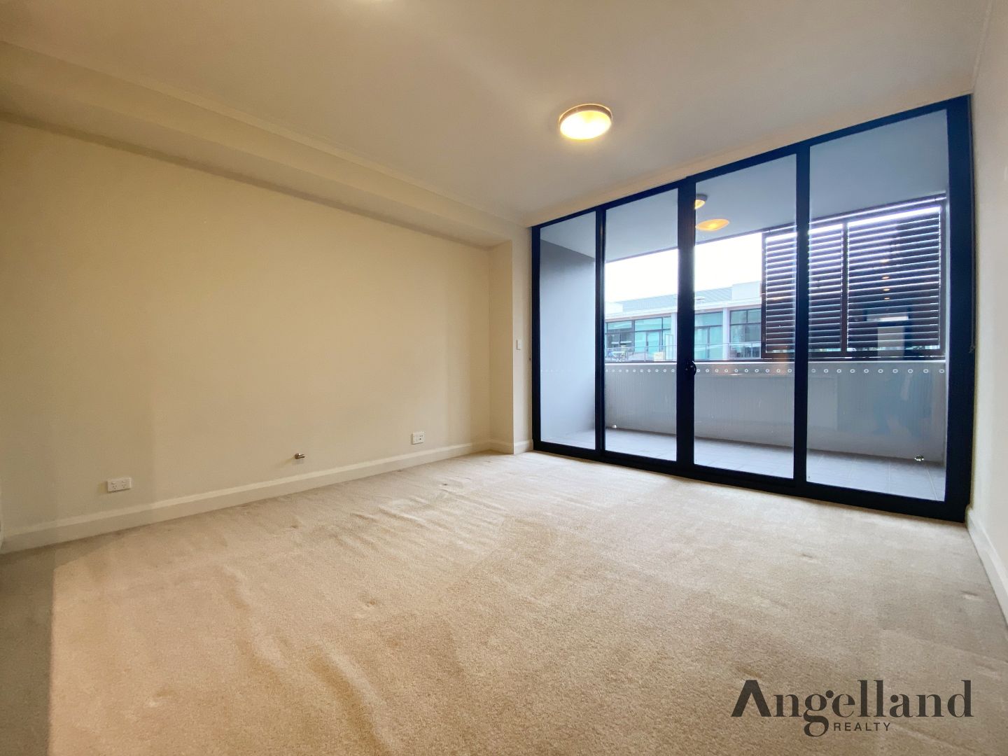 B404/2 Timbrol ave, Rhodes NSW 2138, Image 1