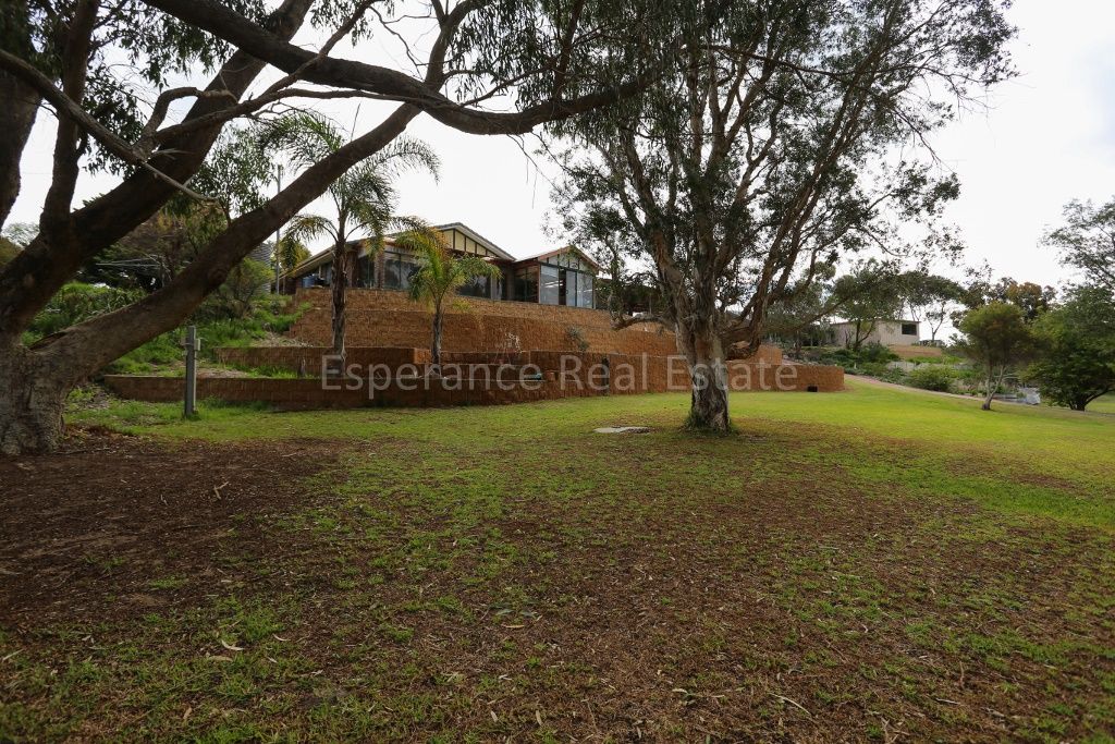 7 Frank Freeman Drive, Bandy Creek WA 6450, Image 2