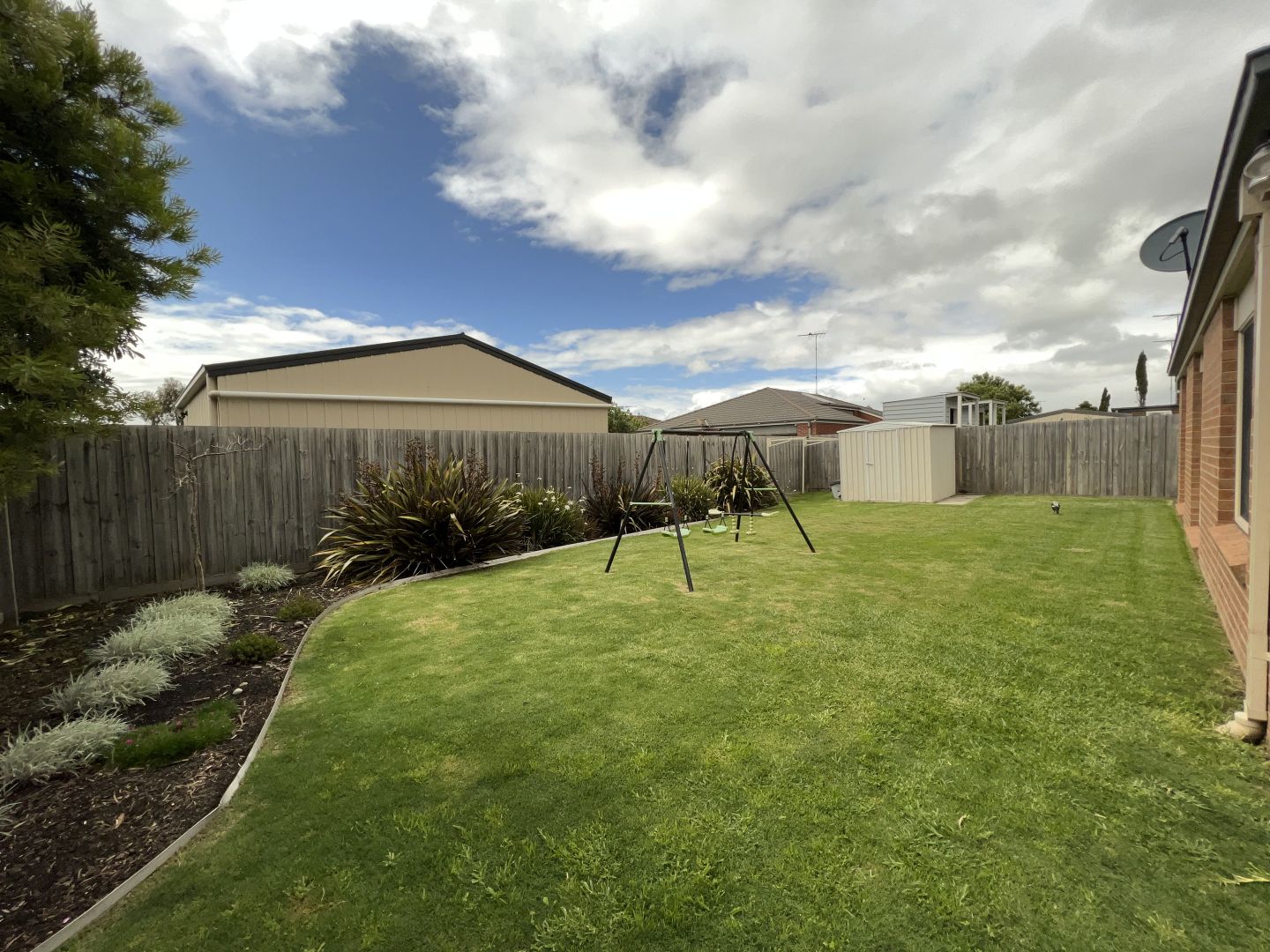 12 Dunkeld Court, Grovedale VIC 3216 House For Rent 550 Domain
