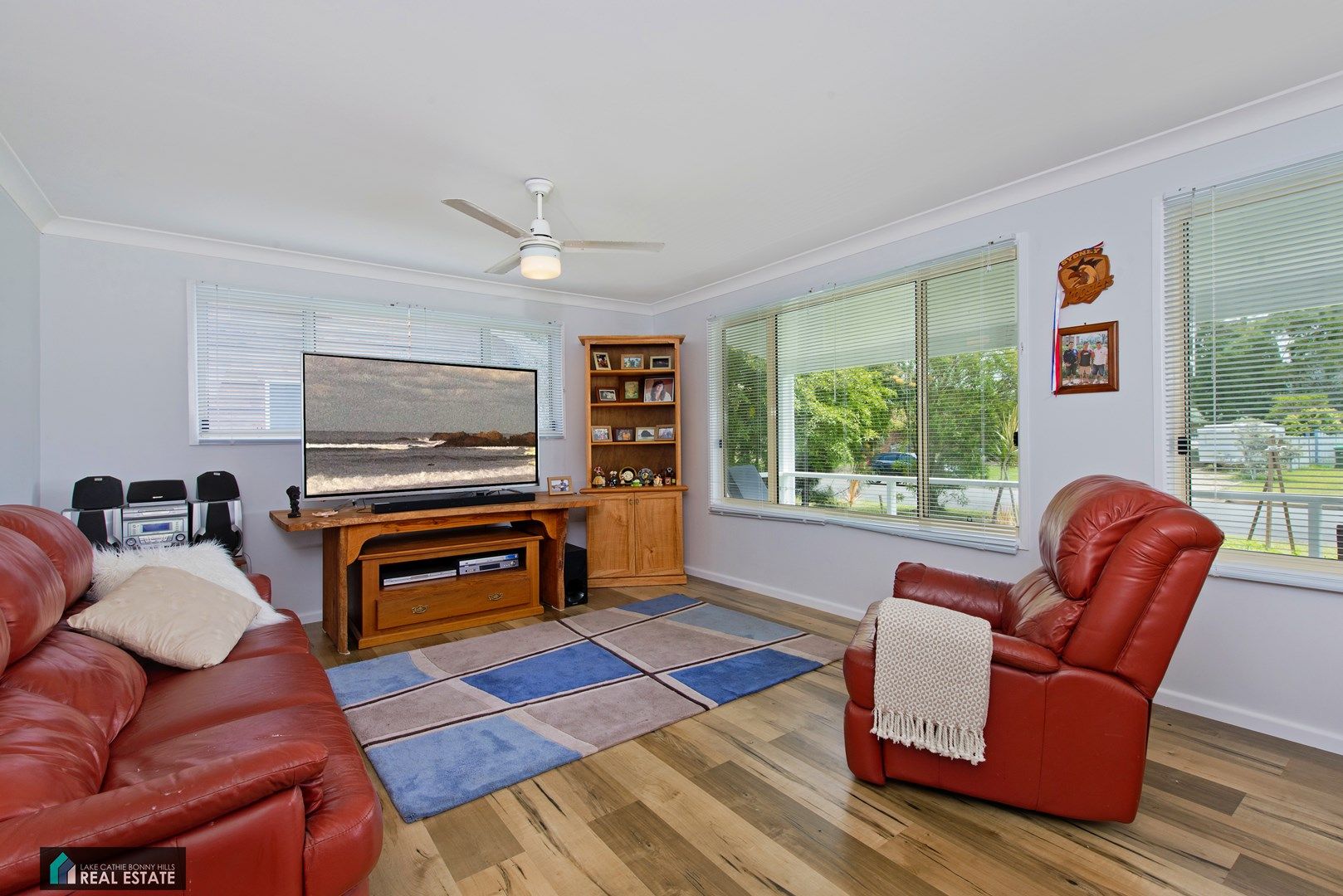 28 Seawind Chase, Bonny Hills NSW 2445, Image 1