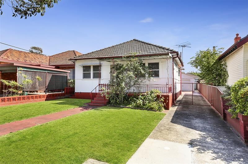 78 Marco Avenue, Revesby NSW 2212, Image 0
