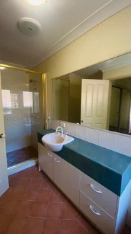 Additional image 19 of ID:21173820/16 Mulyan Place, Ashmore QLD 4214